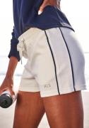 NU 20% KORTING: H.I.S Short met piping opzij