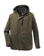 NU 20% KORTING: STOY Outdoorjack STS 12 MN JCKT