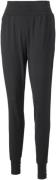 PUMA Trainingsbroek Modest Activewear Jogger