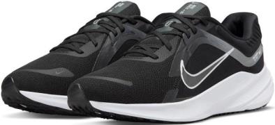 NU 20% KORTING: Nike Runningschoenen QUEST 5