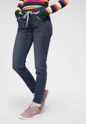 NU 20% KORTING: KangaROOS Prettige jeans