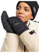 Roxy Snowboardhandschoenen Gore Tex Fizz