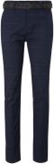 Tom Tailor Denim Stoffen broek