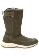 NU 20% KORTING: Jack Wolfskin Winterlaarzen QUEENSTOWN TEXAPORE BOOT H...