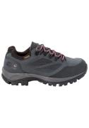 NU 20% KORTING: Jack Wolfskin Trekkingschoenen REBELLION TEXAPORE LOW ...