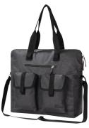 NU 20% KORTING: Jack Wolfskin Schoudertas TRAVELTOPIA SHOPPER 26