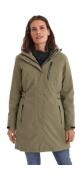 Killtec Parka KOW 165 WMN PRK