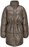 JJXX Gewatteerde jas JXHEATHER SHINE PUFFER JACKET