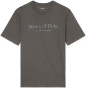 Marc O'Polo T-shirt