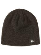 Quiksilver Beanie Cushy