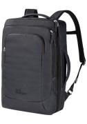 Jack Wolfskin Rugzak TRAVELTOPIA CABINPACK 34