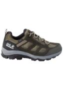 NU 20% KORTING: Jack Wolfskin Wandelschoenen VOJO 3 TEXAPORE LOW W