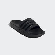 adidas Sportswear Badslippers Shower adilette