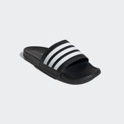 NU 20% KORTING: adidas Sportswear Badslippers COMFORT ADILETTE