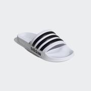 NU 20% KORTING: adidas Sportswear Badslippers Shower adilette