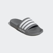 adidas Sportswear Badslippers Shower adilette