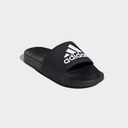 adidas Sportswear Badslippers Shower adilette