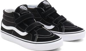 NU 20% KORTING: Vans Sneakers JN SK8-Mid Reissue V