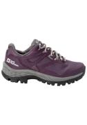 NU 20% KORTING: Jack Wolfskin Wandelschoenen REBELLION GUIDE TEXAPORE ...