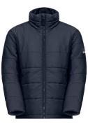 NU 20% KORTING: Jack Wolfskin Winterjack SPIRIT INS JACKET Y