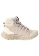 Jack Wolfskin Outdoorschoenen TERRAVENTURE URBAN MID W