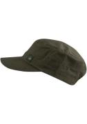 chillouts Army cap El Paso Hat