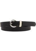 Levi's® Leren riem LARKSPUR riem