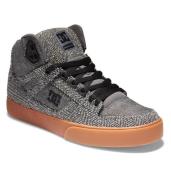 DC Shoes Sneakers Pure High-Top WC TX