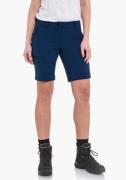 NU 20% KORTING: Schöffel Bermuda Short Toblach2