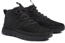 Timberland Sneakers Euro Trekker super Ox