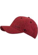chillouts Baseballcap Christchurch Hat