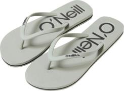 NU 20% KORTING: O'Neill Teenslippers PROFILE LOGO SANDALS