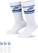 Nike Sportswear Sportsokken Everyday Essential crew Socks ( Pairs) (se...
