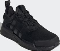 NU 20% KORTING: adidas Originals Sneakers NMD_V3