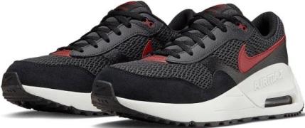 NU 20% KORTING: Nike Sportswear Sneakers AIR MAX SYSTM (GS)