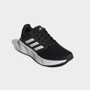 NU 20% KORTING: adidas Performance Runningschoenen GALAXY 6