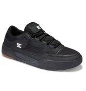 NU 20% KORTING: DC Shoes Sneakers DC Metric