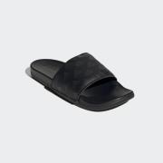 NU 20% KORTING: adidas Sportswear Badslippers COMFORT ADILETTE