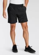 Under Armour® Short UA WOVEN GRAPHIC SHORTS