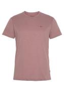 NU 20% KORTING: Pepe Jeans T-shirt Cooper