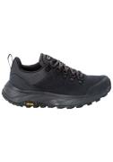 Jack Wolfskin Outdoorschoenen TERRAVENTURE URBAN LOW W