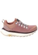 NU 20% KORTING: Jack Wolfskin Outdoorschoenen TERRAVENTURE URBAN LOW W