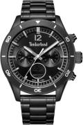 Timberland Multifunctioneel horloge ASHMONT, TDWGK2230904