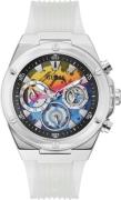 Guess Multifunctioneel horloge GW0425G4