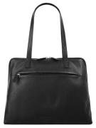 Betty Barclay Shopper echt leder