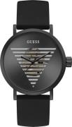 Guess Kwartshorloge GW0503G3