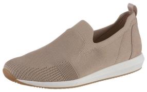 NU 20% KORTING: Ara Slip-on sneakers Lissabon