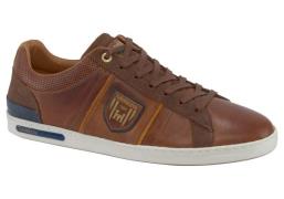 NU 20% KORTING: Pantofola d´Oro Sneakers Torretta Uomo Low