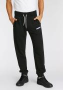 NU 20% KORTING: Champion Joggingbroek RIB CUFF PANTS