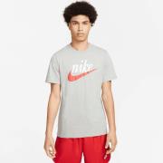 NU 20% KORTING: Nike Sportswear T-shirt Men's T-Shirt